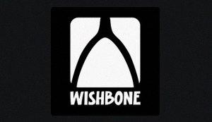 Wishbone Games